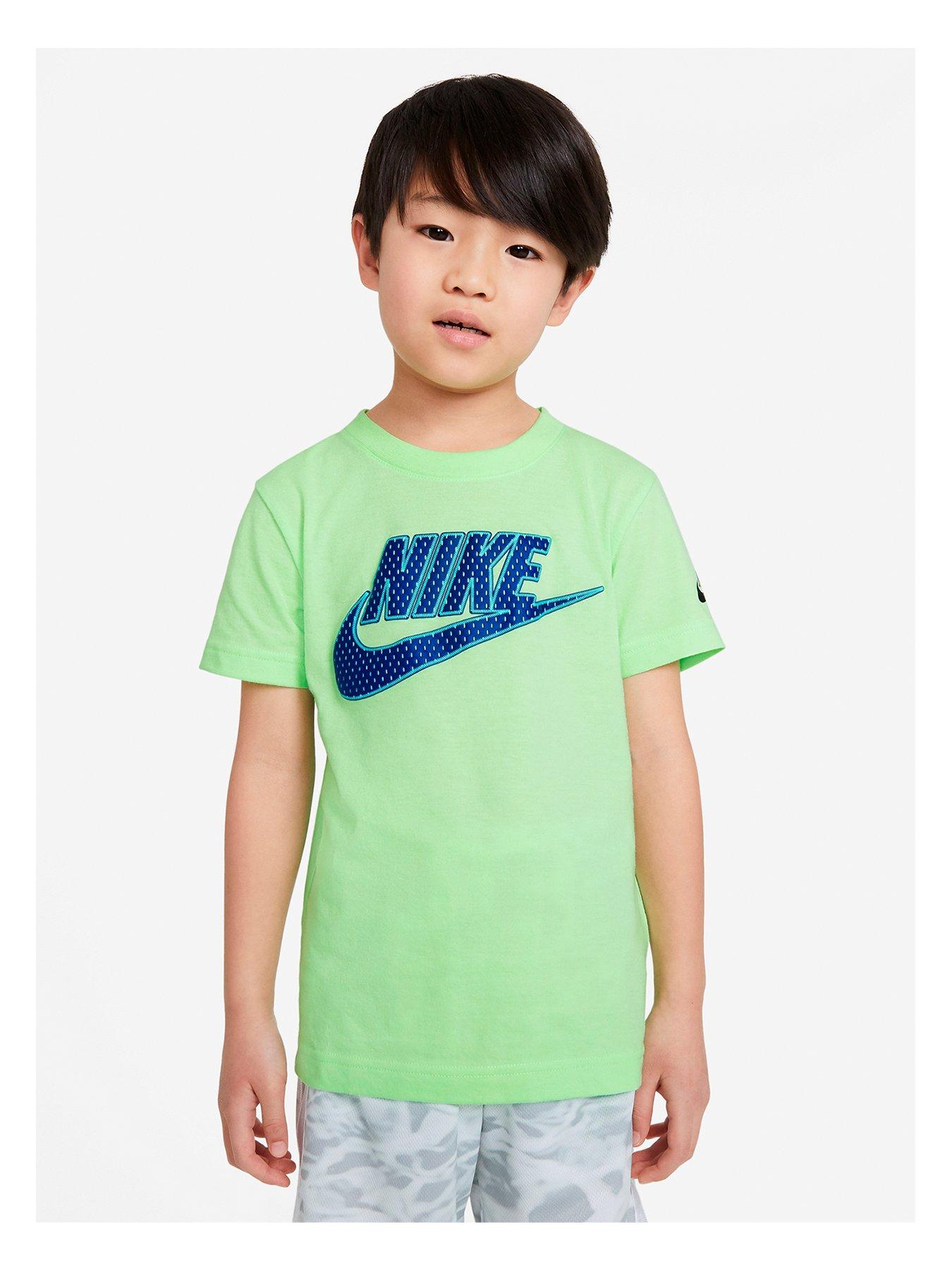 Details about THE CHILDREN'S PLACE BOY GREEN L/S COTTON T-SHIRT TEE Sz L/10-12 Details about THE CHILDREN'S PLACE BOY GREEN L/S COTTON T-SHIRT TEE Sz L/10-12